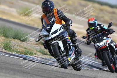 media/Aug-31-2025-Lets Ride (Sun) [[b053ea48c5]]/C Group/1240pm (Sunrise)/